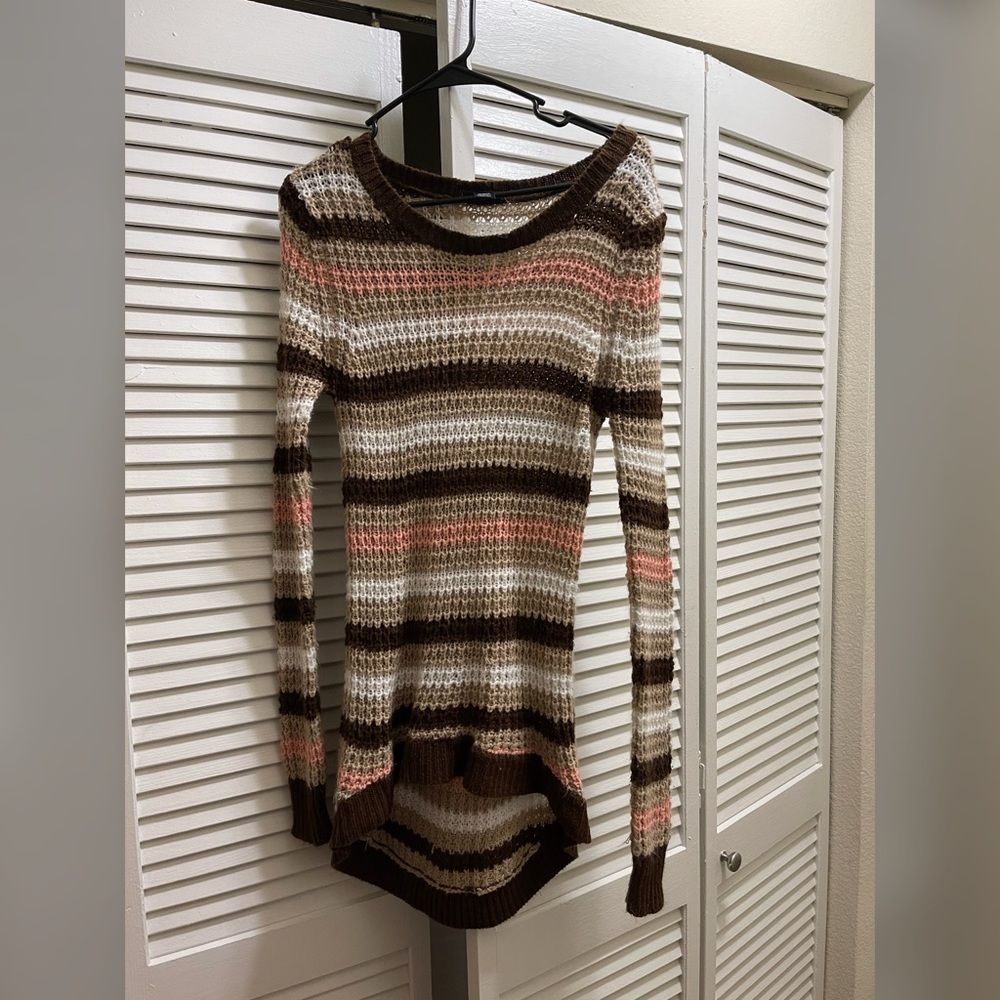 Rue 21 Sweater